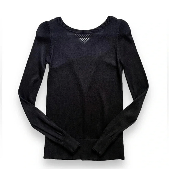 Lululemon Sunset Savasana Pullover - Picture 4 of 6